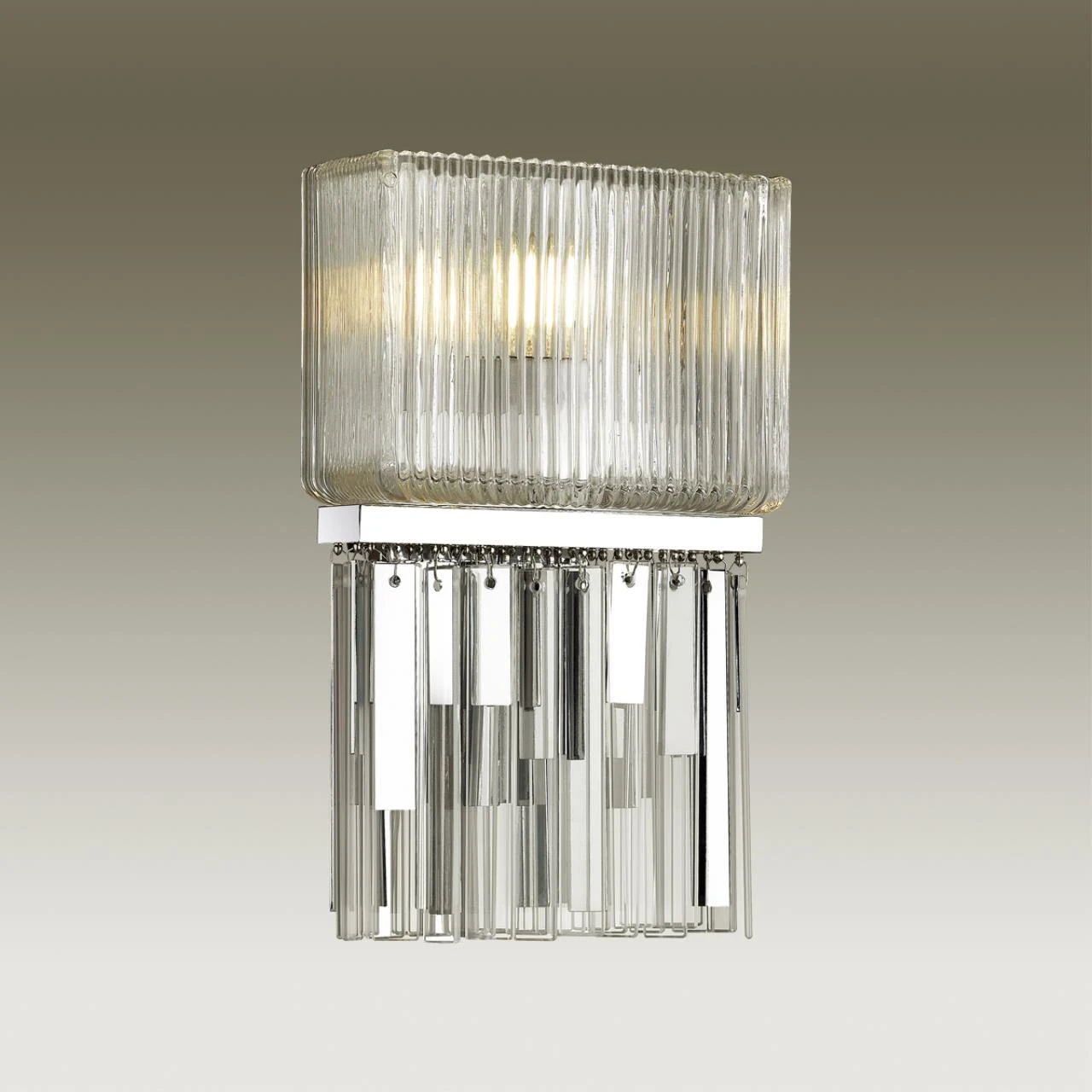 4871/1W Odeon Light