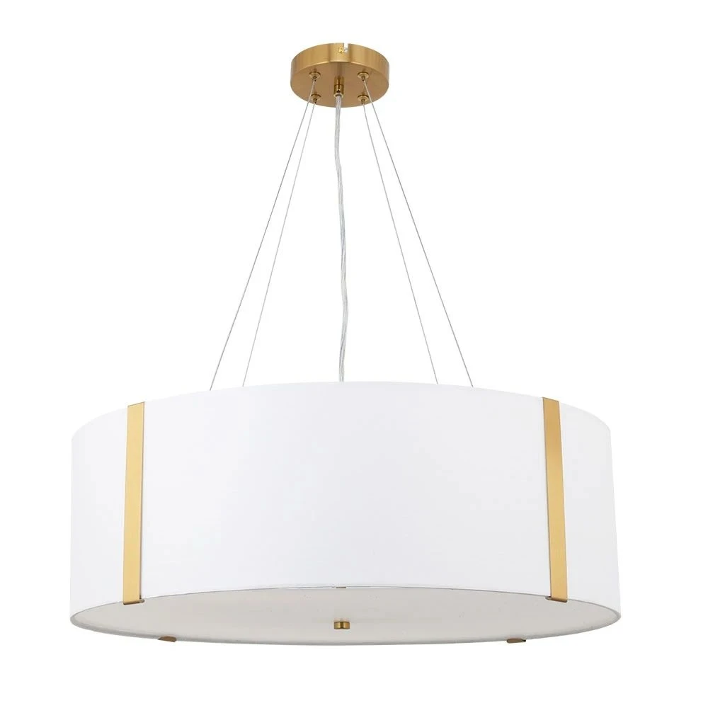 A4110SP-6PB Arte Lamp