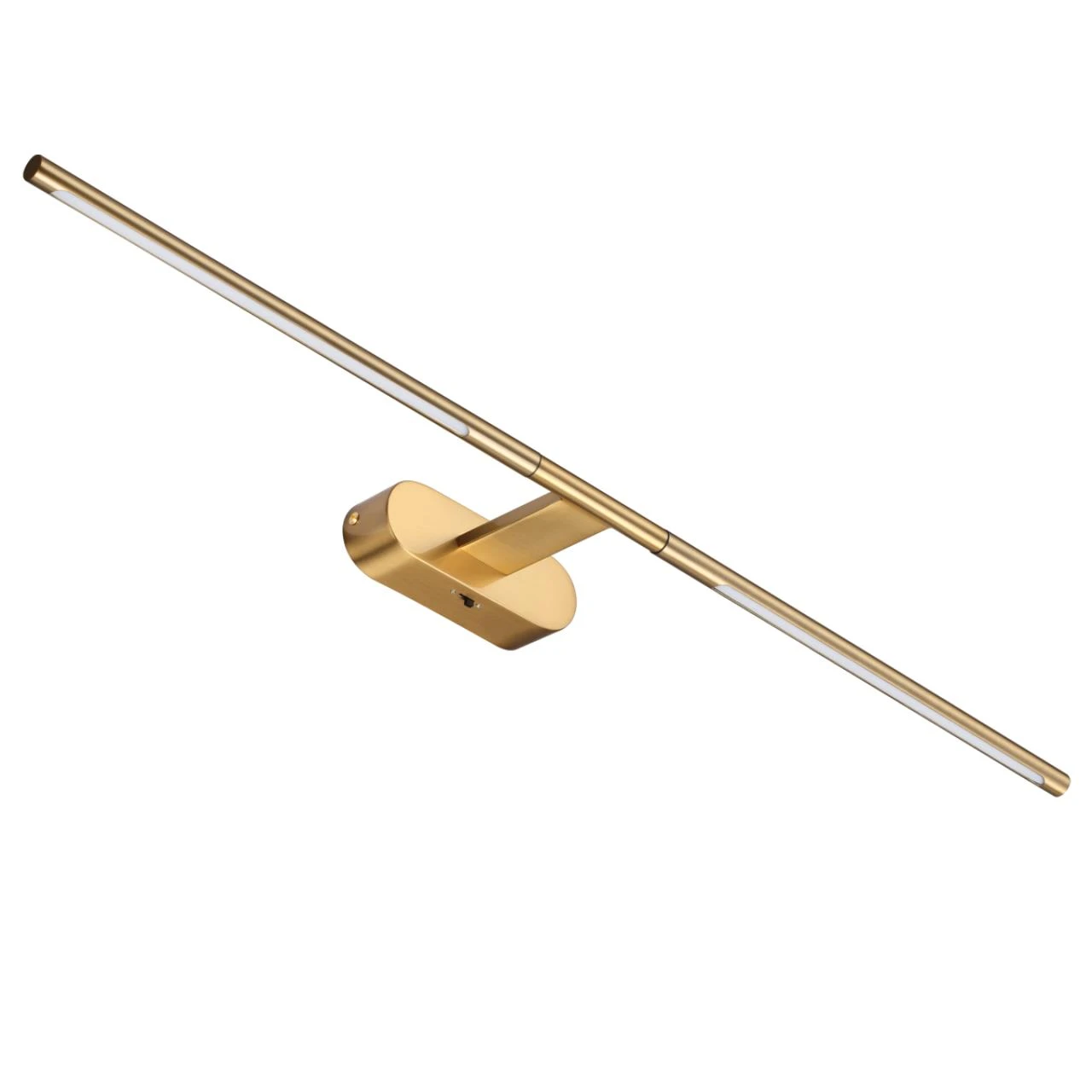 6635/9WL Odeon Light