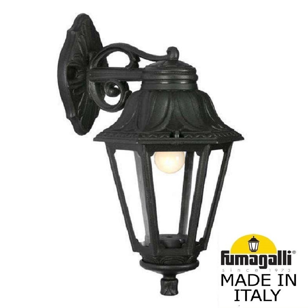 E22.131.000.AXF1RDN_