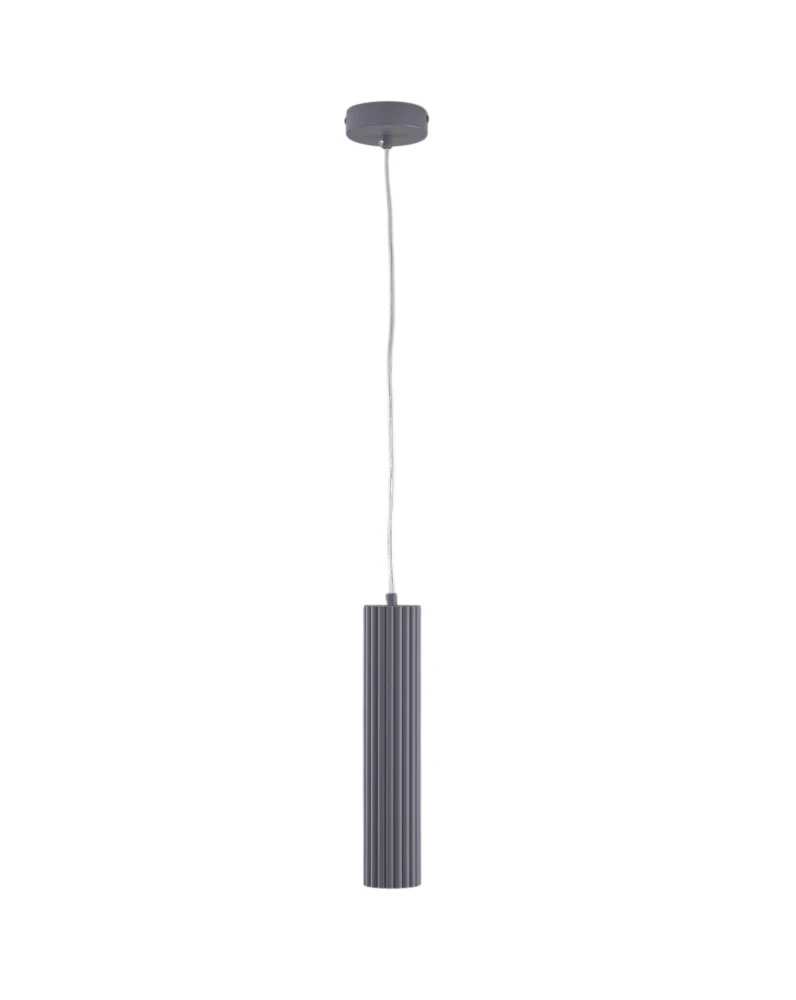 V11932-1P Moderli