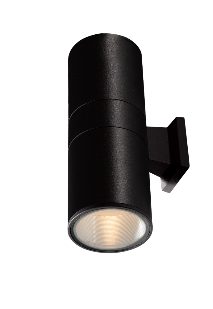 CLT 138W300 BL Crystal Lux