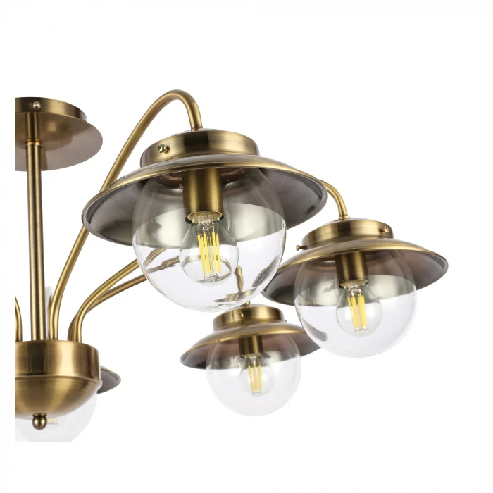 SLE110102-07 ST Luce