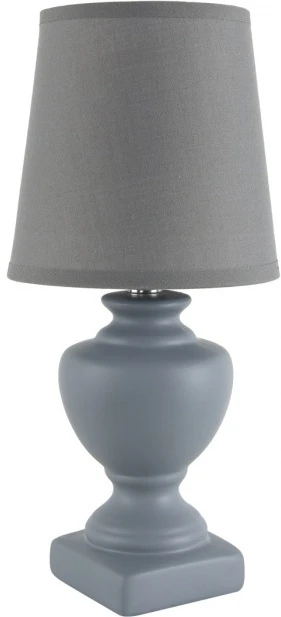 8164/1T Lumion