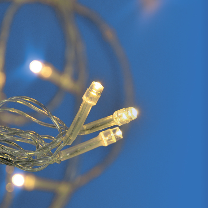 ULD-C1515-100/DTA WARM WHITE IP20_