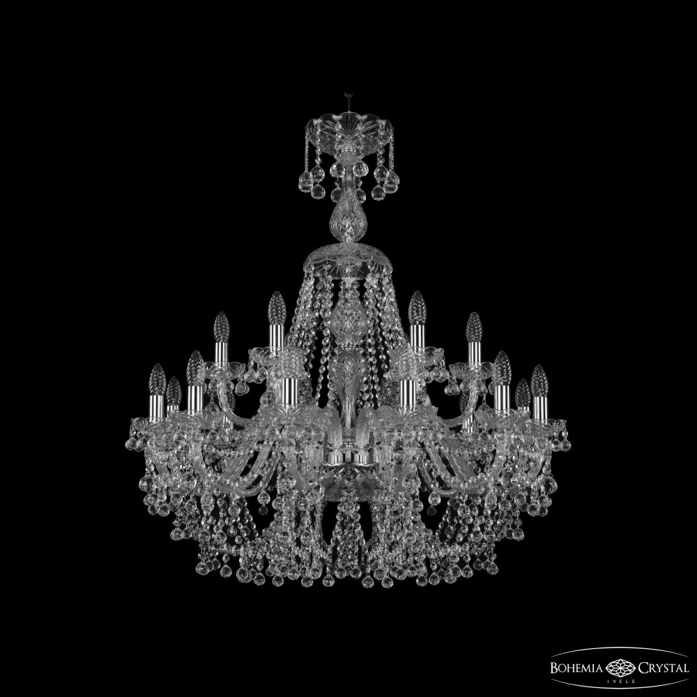 1409/12+6/300/XL-95 Ni_