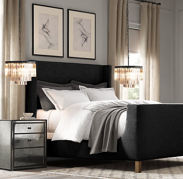 KR0387P-6 black/clear_