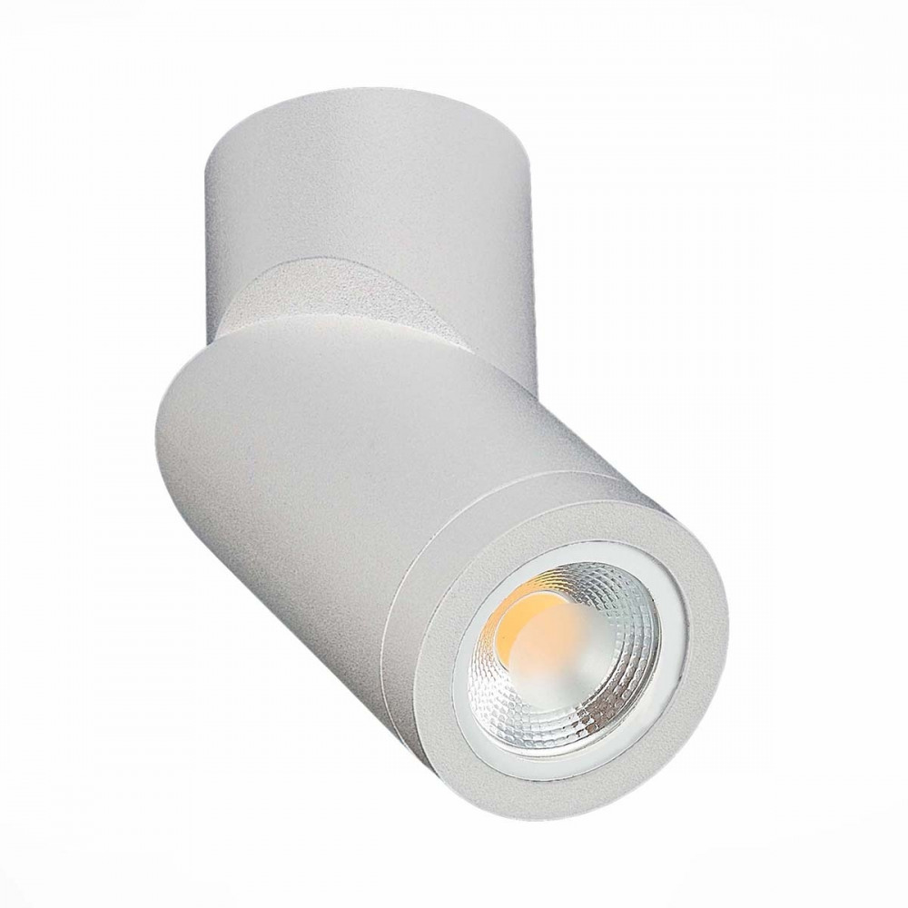 ST650.502.01 ST Luce
