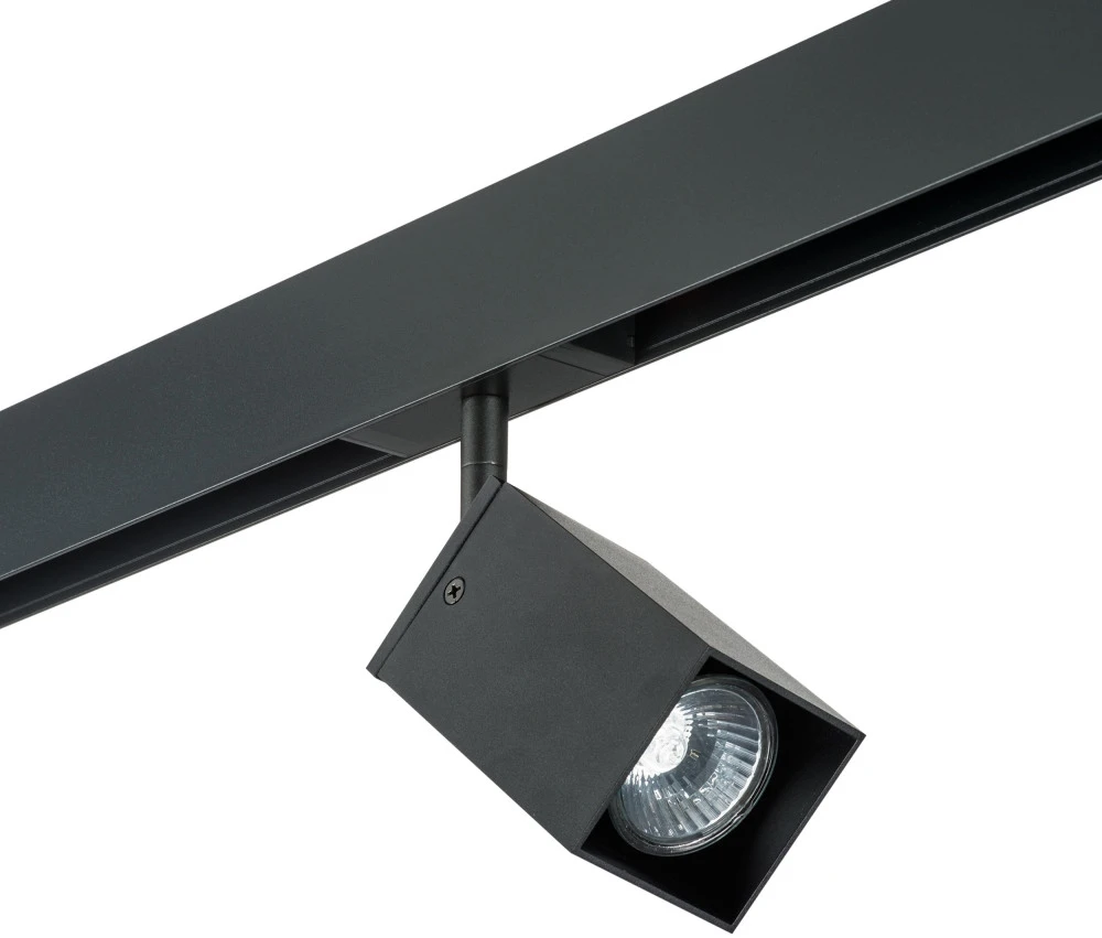 PRO216337 Lightstar