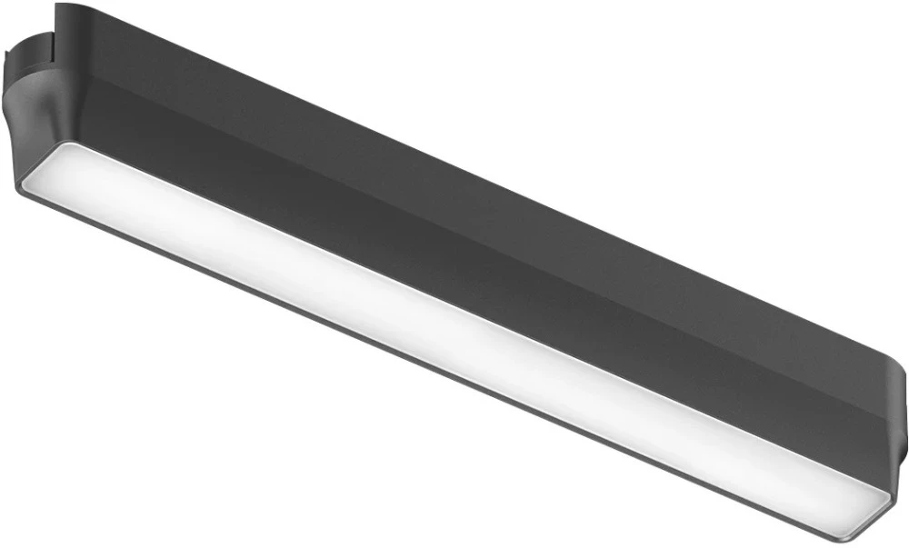 DK5330-BK Denkirs