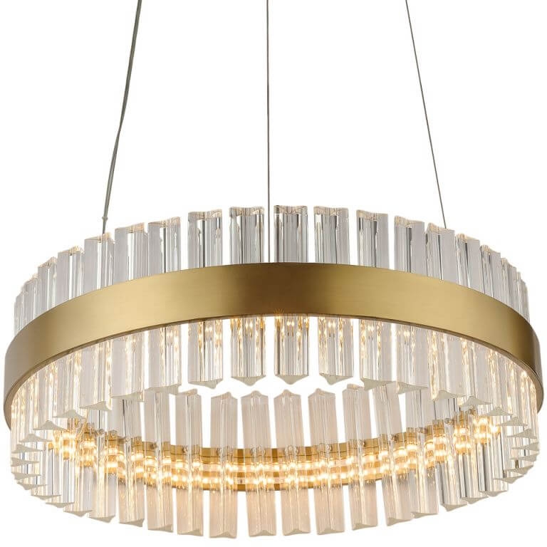 L45215.86 L'Arte Luce