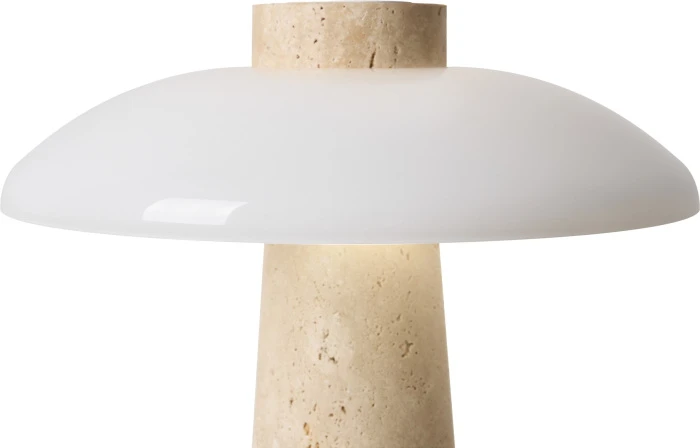 FR5482TL-L7BG Freya