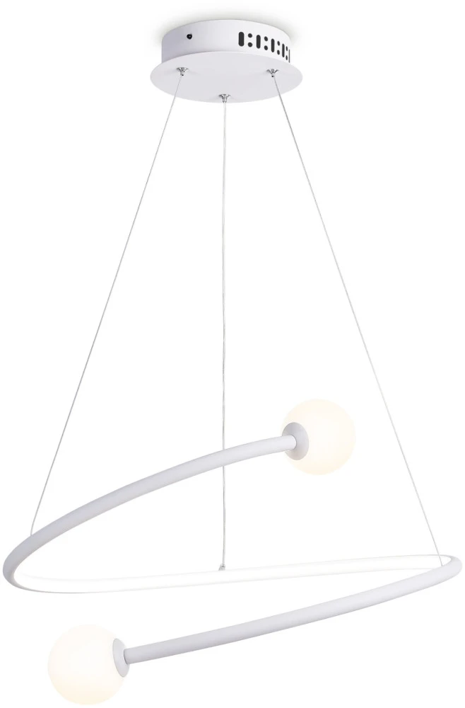 FL66291 Ambrella