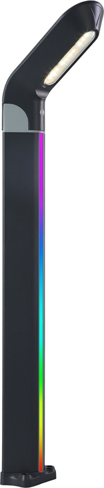 09200-F(220V),16(RGB) Kink Light