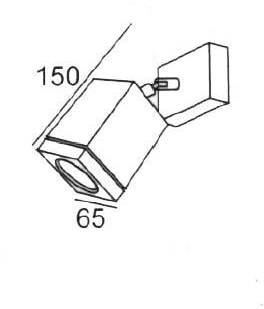 78056 S Oasis Light