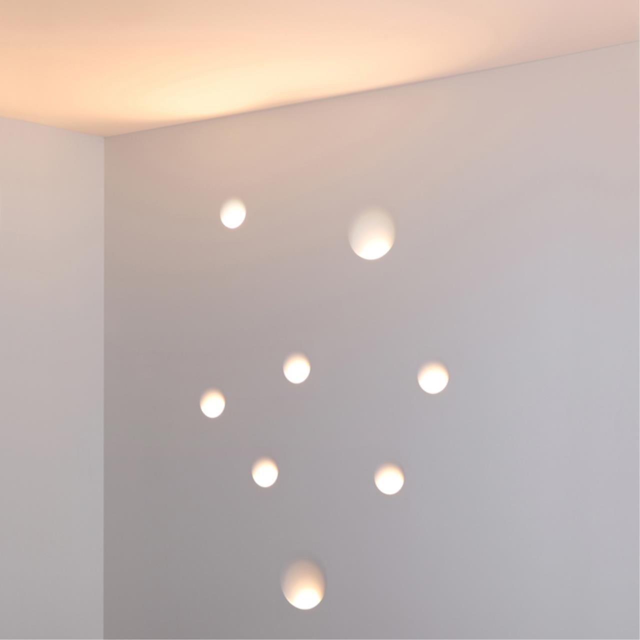 370497 Novotech