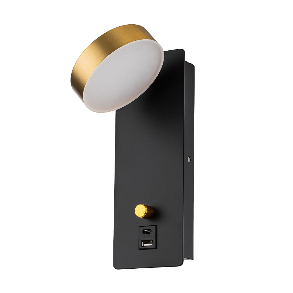 FR5346WL-L5BBZ Freya