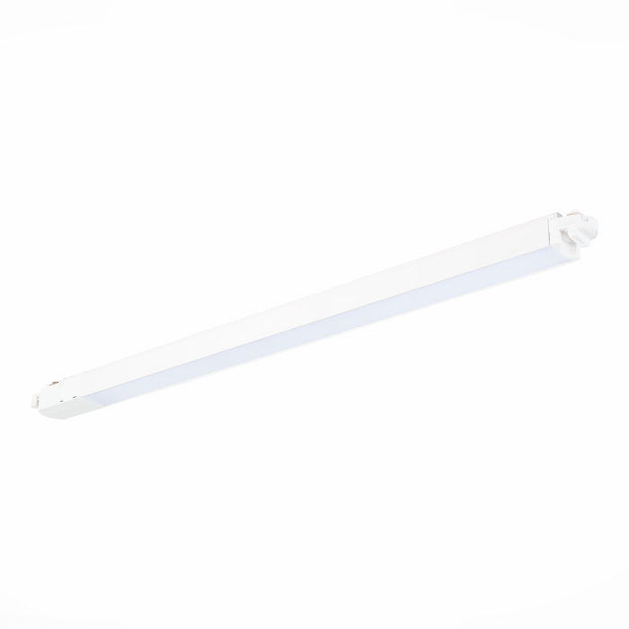 ST366.548.24.1 ST Luce