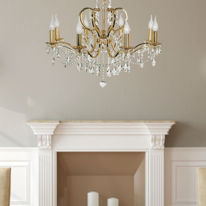 Pisani E 1.1.8.601 G_