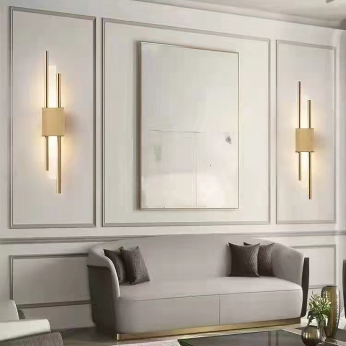 Chord-C01 ImperiumLoft