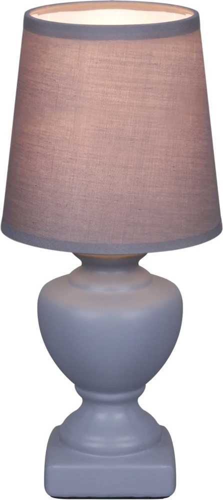 96201-0.7-01 GREY Reluce