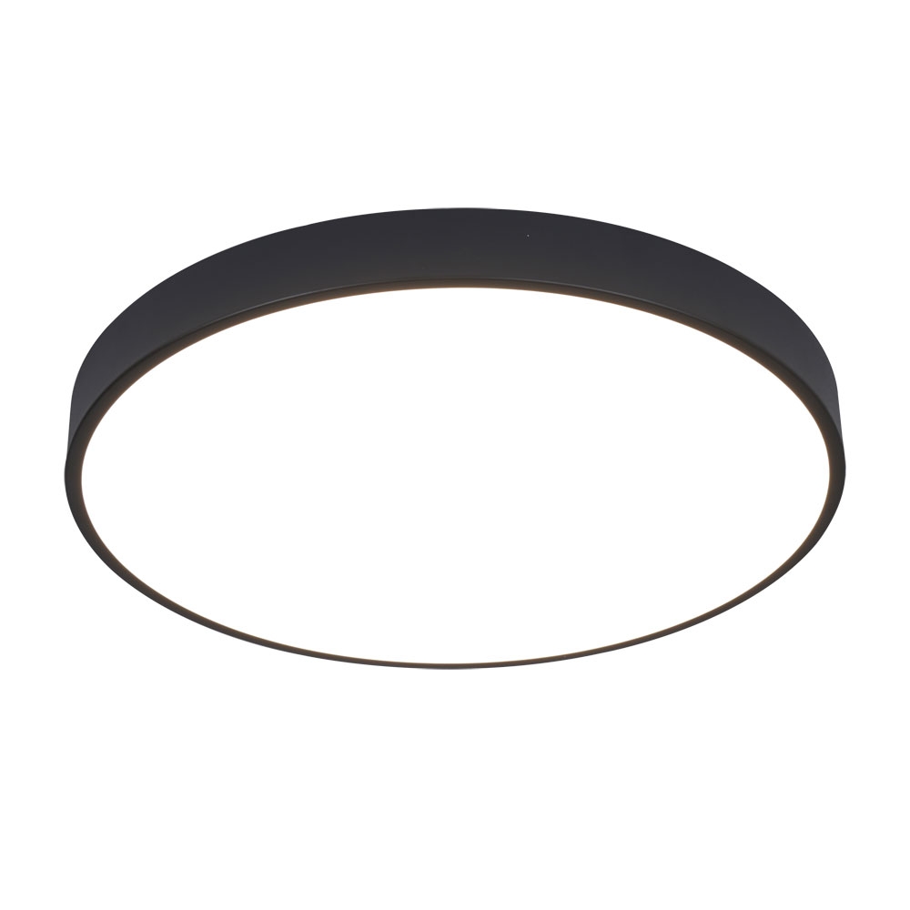 A2672PL-1BK Arte Lamp