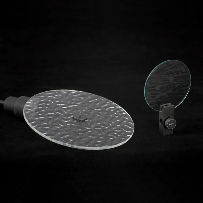 LSP-4009 Lussole