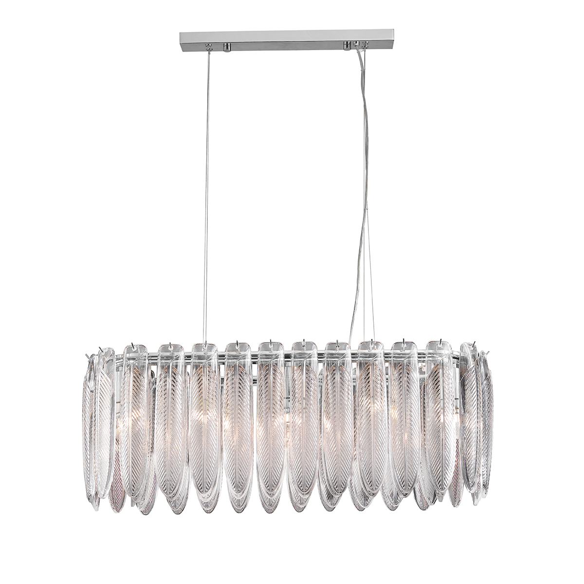 MD22027002-L82 chrome_