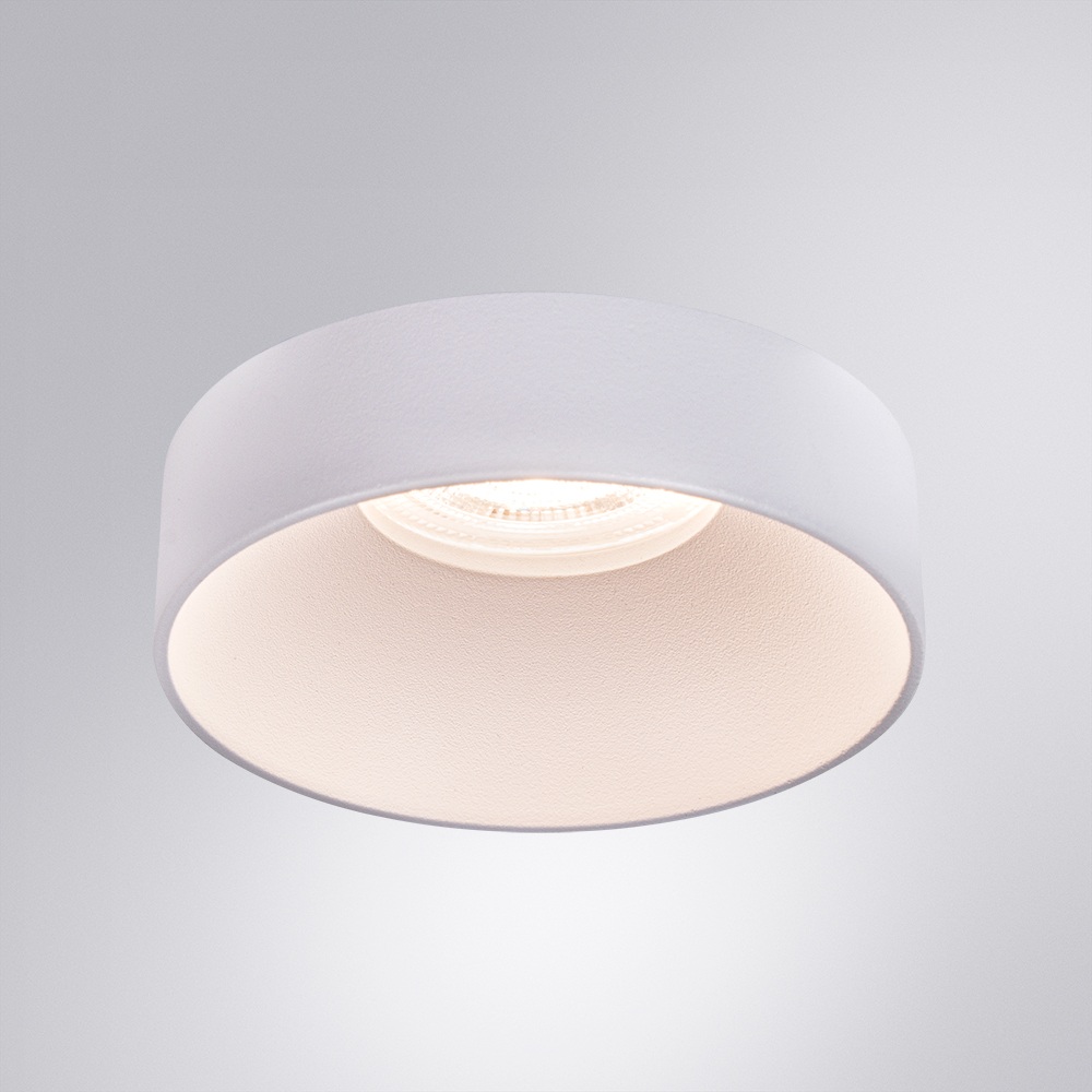 A1240PL-1WH Arte Lamp