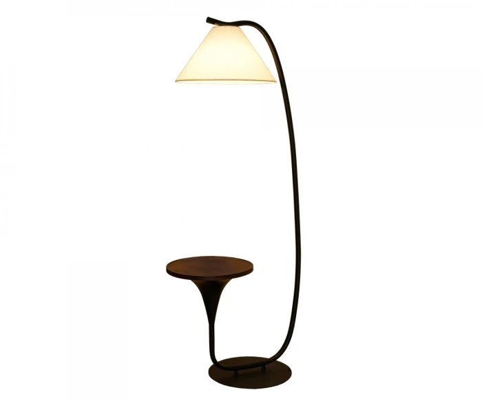 07010-F,19 Kink Light