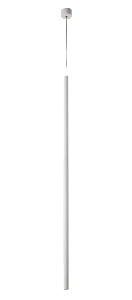 CLT 036C1100 WH Crystal Lux