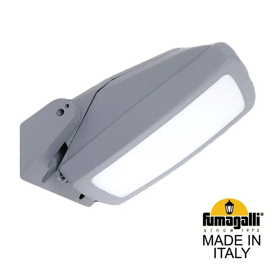 2N1.702.000.LYF1R Fumagalli