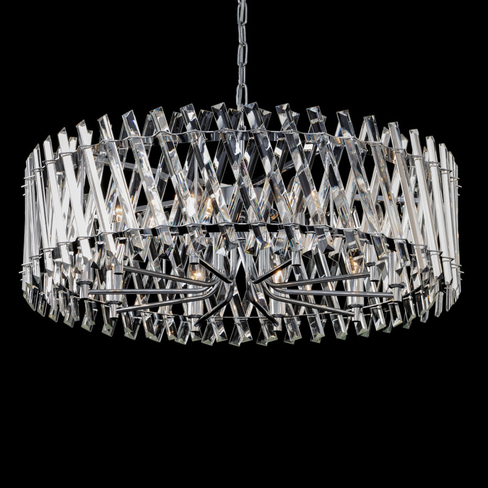 CL334291 Citilux