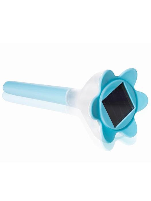 USL-C-418/PT305 Blue crocus_