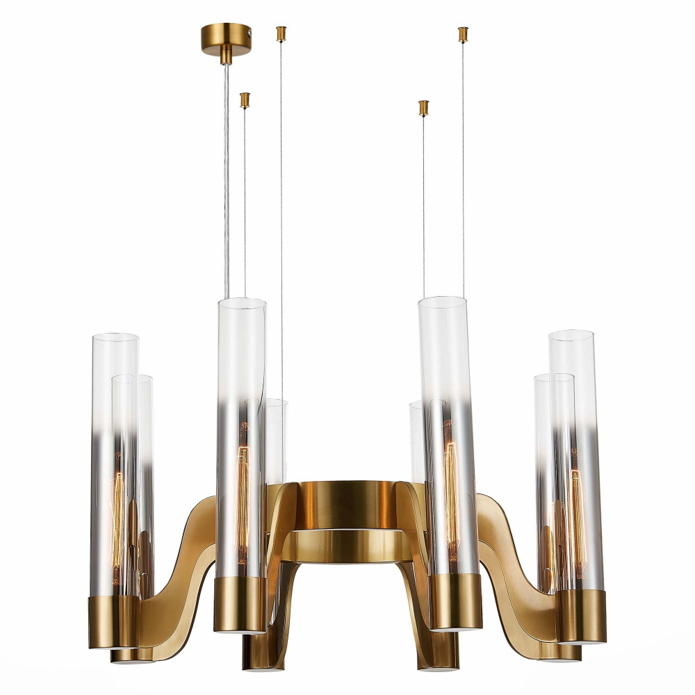 SL1235.303.08 ST Luce