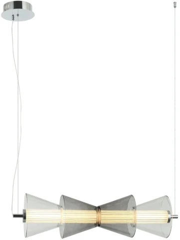 OML-51603-15 Omnilux