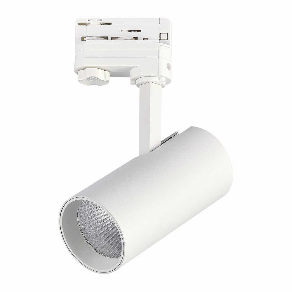 ST661.546.20 ST Luce