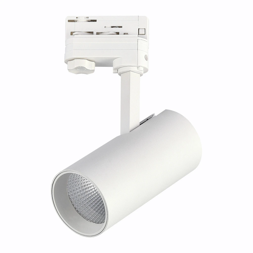 ST661.546.20 ST Luce