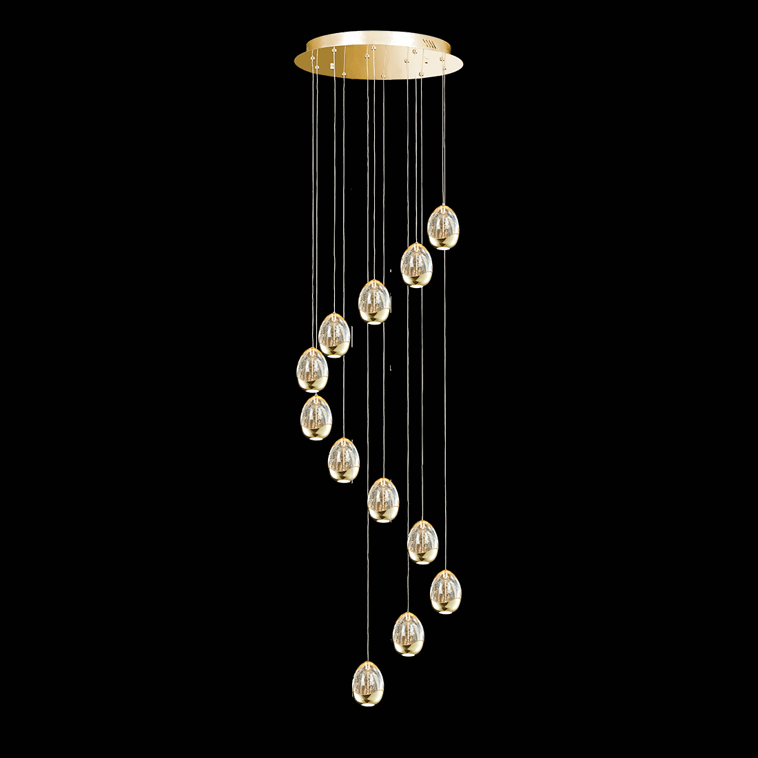 MD13003023-12A Gold_