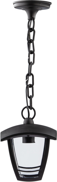 НСУ 07-40-001 «Марсель» черный_