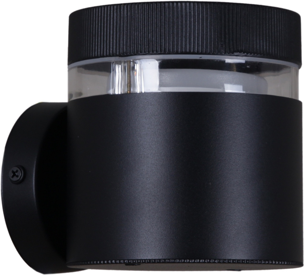 86226-9.2-001CT GX53 BK_