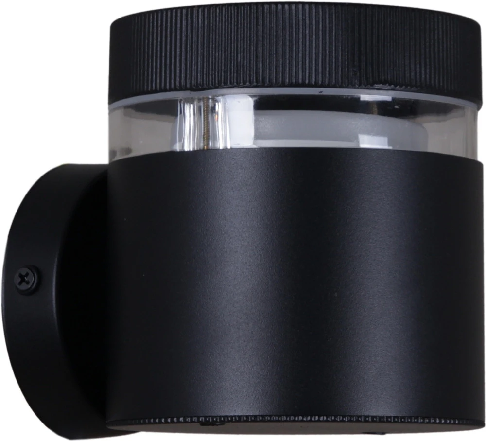 86226-9.2-001CT GX53 BK Reluce