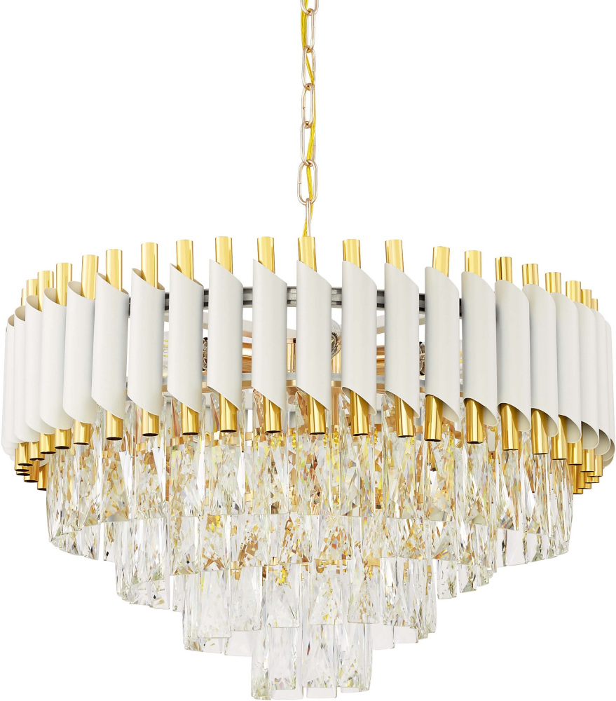 LDP 6003-500 WT+F.GD_