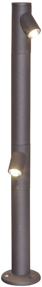 09316-60,16 Kink Light