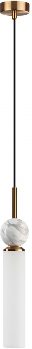 4359/1 Odeon Light