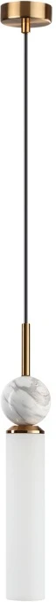 4359/1 Odeon Light