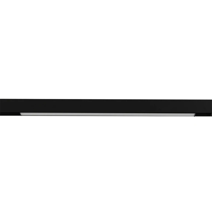 CLT 0.33 001 18W BL M 3CCT-SMART Crystal Lux
