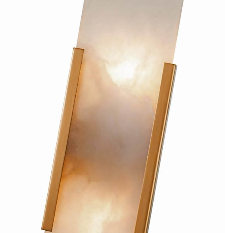 MOMO 836 А02.bronze_