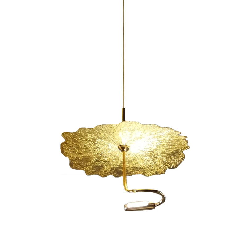 8827P/1 gold Delight Collection
