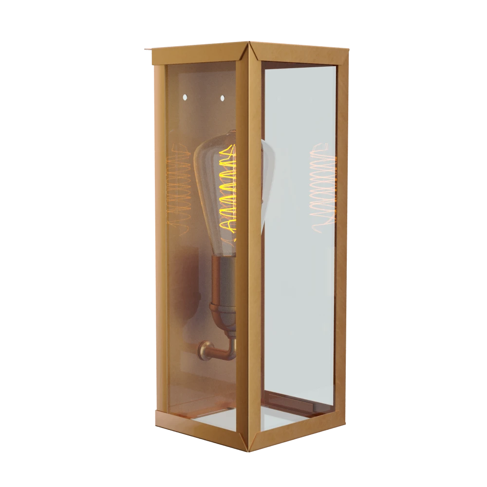 WL-38004 Covali